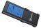 WESTINGHOUSE RADIO FREQUENCY REMOTE CONTROL Μ...