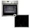  - NEFF NA14FN154 (B14M42N3 + ...