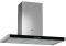   90CM NEFF D79MH52N1