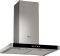 ������������� ����� 60CM NEFF D76MH52N1