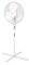 ����������� �� ��������� 40CM ROHNSON R-804
