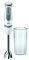 ������������� BRAUN MQ5000WH SOUP VARIO SPEED