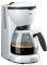   BRAUN KF520/1 CAFEHOUSE PURAROMA PLUS