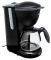 ��������� ������� BRAUN KF560/1 CAFEHOUSE PURAROMA PLUS
