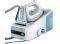 ������� ����������� BRAUN IS5022