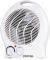 ��������� UNITED UHF-829