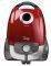 ��������� ������ IZZY AC1108 RED FORCE