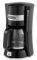 ��������� ������� DELONGHI ICM15210.1