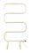 ��������� ���������������� KONIG KN-TH10