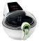  TEFAL AH9500 ACTIFRY FAMILY