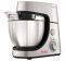  MOULINEX QA503 MASTERCHEF GOURMET