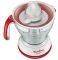  MOULINEX PC3021 VITAPRESS