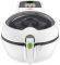  TEFAL FZ7500 ACTIFRY EXPRESS