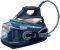 ��������� ����� ROWENTA DG8961 SILENCE STEAM