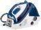   TEFAL GV8931 PRO EXPRESS TOTA...