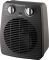  ROWENTA SO2210 COMPACT POWER
