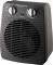  ROWENTA SO2210 COMPACT POWER