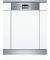    SIEMENS SR55M5...