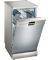    45CM SIEMENS SR25M8...