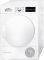   9KG BOSCH WTW84469GR