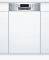 ������������� ��������� ������ 45CM BOSCH SPI...
