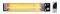    PRIMO GOLD IRG-2000 20...