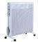 ����������� MICA PRIMO HV1506-25 2500W