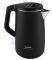 ��������� TEFAL KO3718 SAFE TO TOUCH
