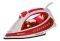   RUSSELL HOBBS STEAMGLIDE PRO 205...