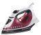   RUSSELL HOBBS AUTO STEAM PRO 186...