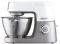 ������������� KENWOOD KVC 5010T CHEF SENSE