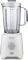 �������� KENWOOD BLP400WH