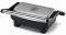 �������� ARIETE 1913 PANINI GRILL 3-IN-1