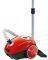   BOSCH BGL35MON11
