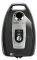   SIEMENS VSQ8POWER4 EXTREME P...