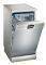    SIEMENS SR25M884EU ...