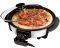 PIZZA PAN 30CM    CUISINIER 54252