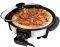 PIZZA PAN 40CM    CUISINIER 54253