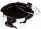 PIZZA PAN 40CM �� ������� ������ CUISINIER 54253
