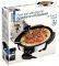 PIZZA PAN 40CM �� ������� ������ CUISINIER 54253