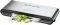 ������� ������������ ������ PROFI COOK PC-VK ...