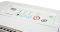 ΑΦΥΓΡΑΝΤΗΡΑΣ ECOAIR DD3 CLASSIC ΑΦΥΓΡΑΝΤΗΡΑΣ ECOAIR DD3 CLASSIC
