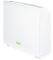  - ECOAIR PURE 126