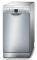    45CM BOSCH SPS53M98...