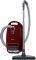   MIELE COMPLETE C3 BOOST PARQ...