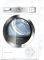 ����������� ������ 9KG BOSCH WTY888W9GR