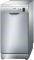    45CM BOSCH SPS53E18...