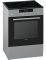 �������� ������� SIEMENS HA723510G