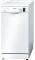    45CM BOSCH SPS53E12...