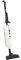    MIELE SWING H1 EXCELL...